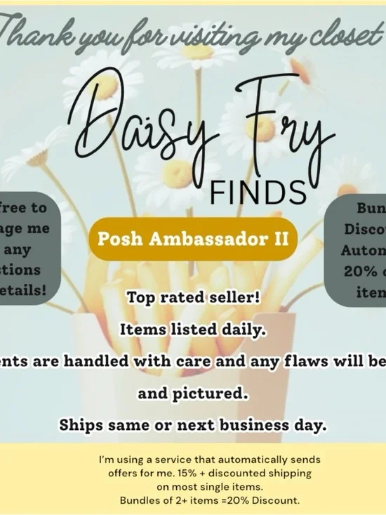 Torrid Lane Bryant Plus Size Bundle Lot of 14-15 Pieces Resellers - Picture 4 of 4